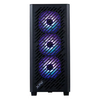 XPG VALOR AIR PRO Mid-Tower Gehäuse