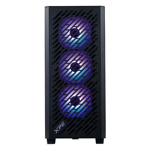 XPG VALOR AIR PRO Mid-Tower Gehäuse