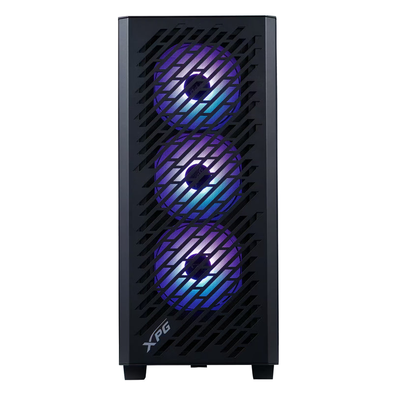 XPG VALOR AIR PRO Mid-Tower Gehäuse