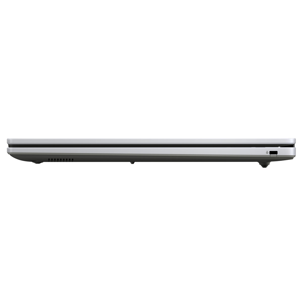 ASUS Chromebook CX1405CTA-S61022 Intel Core 3 N355 35,6 cm (14") Full HD 4 GB LPDDR5-SDRAM 64 GB eMMC Wi-Fi 6 (802.11ax) ChromeOS Grau