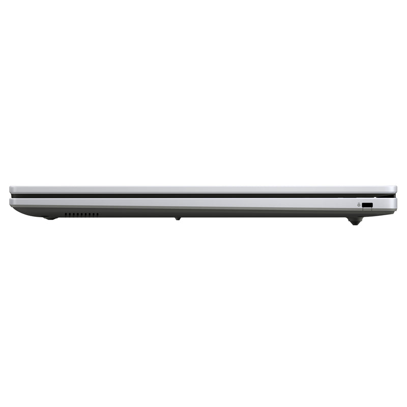 ASUS Chromebook CX1405CTA-S61022 Intel Core 3 N355 35,6 cm (14") Full HD 4 GB LPDDR5-SDRAM 64 GB eMMC Wi-Fi 6 (802.11ax) ChromeOS Grau