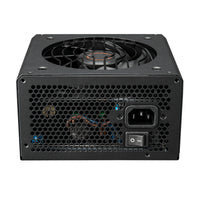 COUGAR Netzteil GST 750W ATX3.1 / 80 Plus Gold