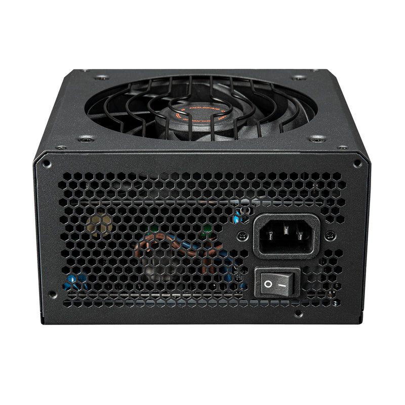 COUGAR Netzteil GST 750W ATX3.1 / 80 Plus Gold