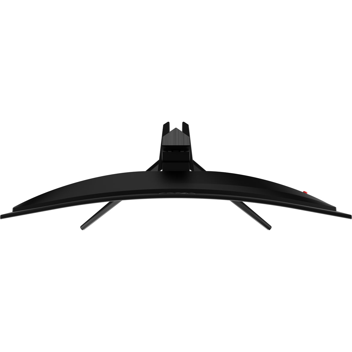 MSI MAG 321CUPDF Computerbildschirm 80 cm (31.5") 3840 x 2160 Pixel 4K Ultra HD LCD Schwarz