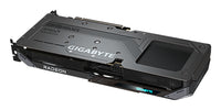 Radeon RX 9060 XT GAMING OC 8G