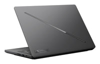 ASUS ROG Zephyrus G14 GU405AP-SY019W Intel Core Ultra 9 386H Laptop 35,6 cm (14") WQXGA+ 32 GB LPDDR5x-SDRAM 1 TB SSD NVIDIA GeForce RTX 5070 Wi-Fi 7 (802.11be) Windows 11 Home Grau QWERTZ Deutsch