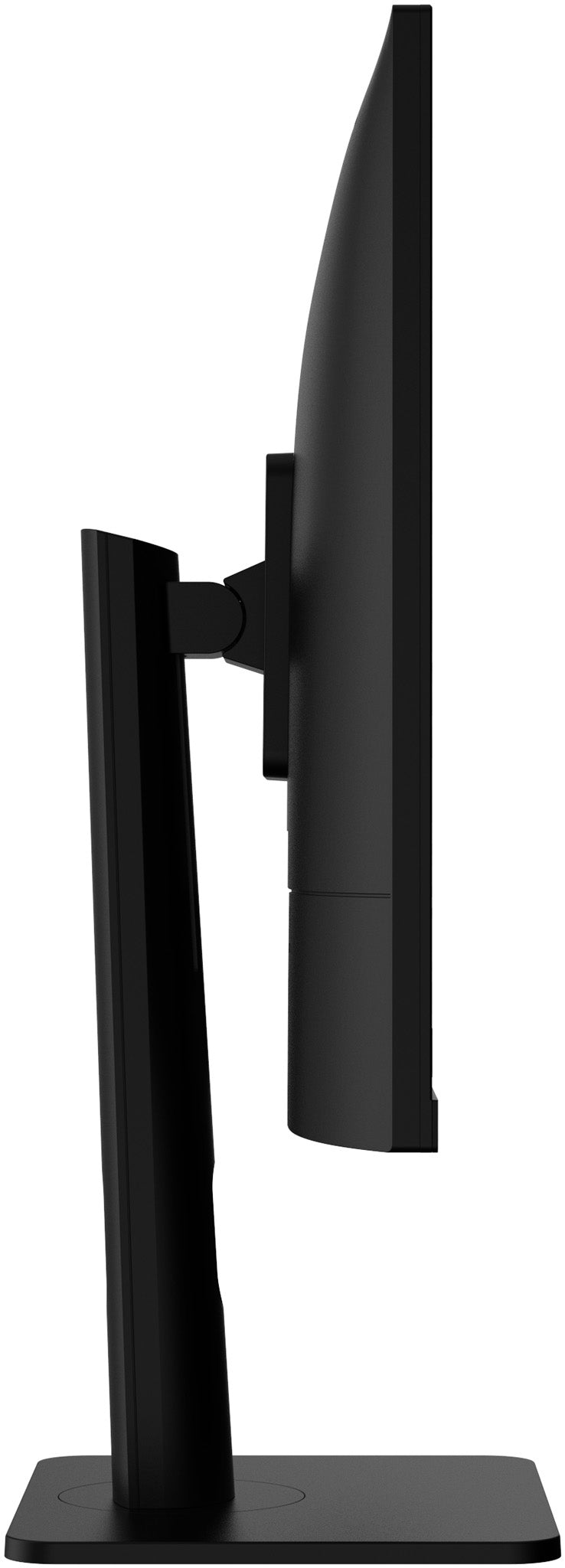 MSI Pro MP273AP Computerbildschirm 68,6 cm (27") 1920 x 1080 Pixel Full HD Schwarz