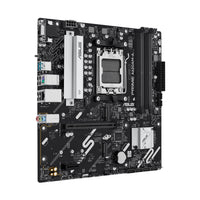ASUS PRIME A620AM-A-CSM AMD A620A Sockel AM5 micro ATX
