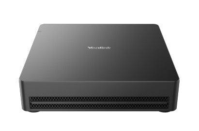 Yealink - MCore4-MS