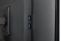 iiyama ProLite XUB2792QSU-B6 Computerbildschirm 68,6 cm (27") 2560 x 1440 Pixel Quad HD LED Schwarz