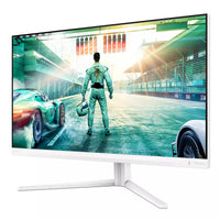 Philips Evnia 27M2N3501PA/00 Computerbildschirm 68,6 cm (27") 2560 x 1440 Pixel Quad HD LCD Weiß