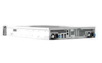 QNAP TDS-H2489FU-R2-4314-128G NAS & Speicherserver Rack (2U) Intel® Xeon Silver 128 GB DDR4 QNAP QTS