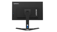 Lenovo Legion Y27qf-30 Computerbildschirm 68,6 cm (27") 2560 x 1440 Pixel Quad HD LED Schwarz
