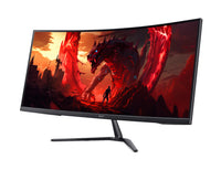 Acer Nitro