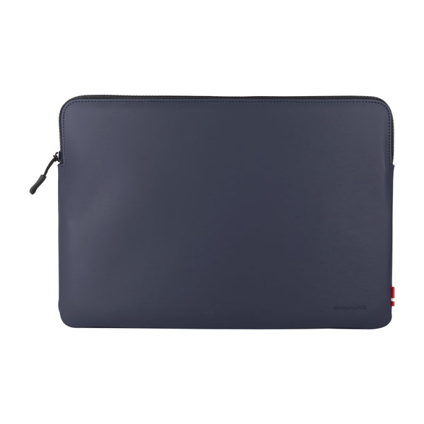 dbramante1928 Oxford - Sleeve ICON 13" Protective Case Blue