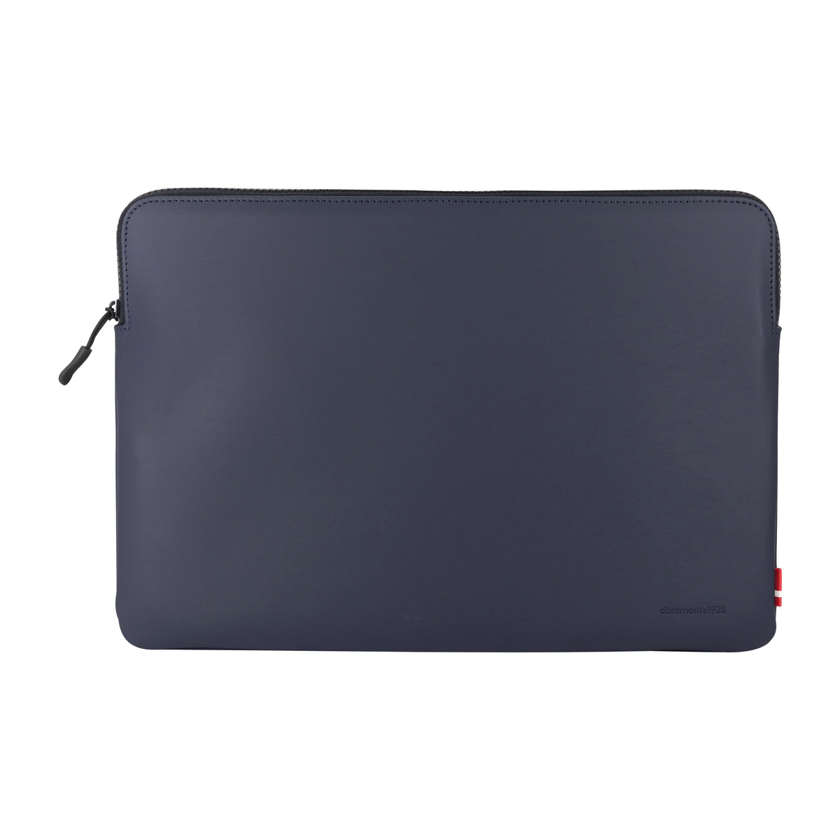 dbramante1928 Oxford - Sleeve ICON 15" Schutzhülle Blau