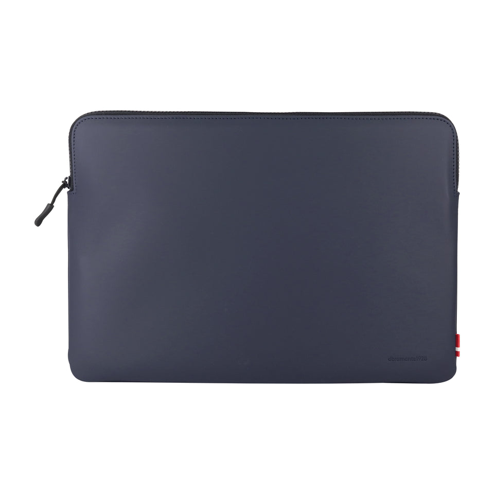 dbramante1928 Oxford - Housse ICON 15" Bleu