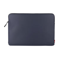 dbramante1928 Oxford - Sleeve ICON 14" Schutzhülle Blau