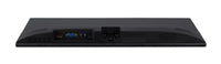 Acer SA2 SA242Y H1bi Computerbildschirm 60,5 cm (23.8") 1920 x 1080 Pixel Full HD LCD Schwarz