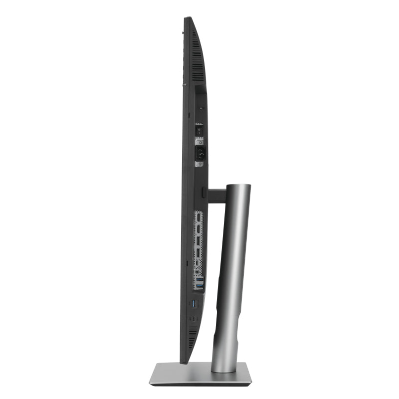 ASUS ProArt PA279CRV Computerbildschirm 68,6 cm (27") 3840 x 2160 Pixel 4K Ultra HD LCD Schwarz