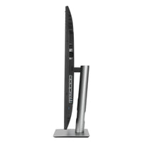 ASUS ProArt PA329CRV Computerbildschirm 80 cm (31.5") 3840 x 2160 Pixel 4K Ultra HD LCD Schwarz