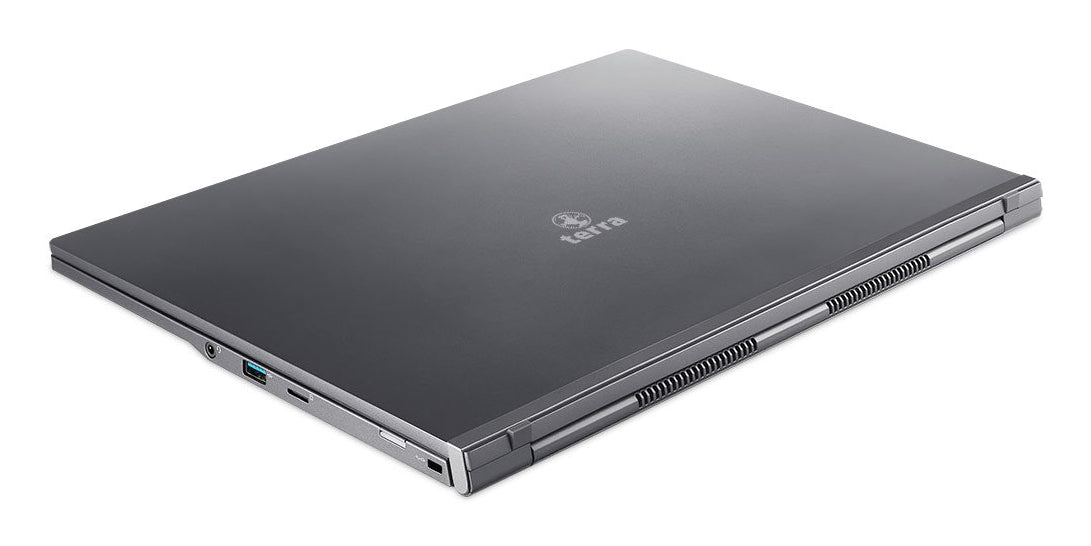 TERRA MOBILE 1671L Ultra 7-258V W11P - Copilot+ PC CH