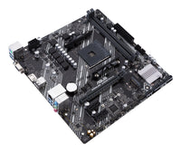 ASUS PRIME A520M-K AMD A520 Sockel AM4 micro ATX