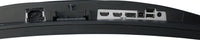 iiyama G-MASTER G2766HSU-B1 Computerbildschirm 68,6 cm (27") 1920 x 1080 Pixel Full HD LED Schwarz