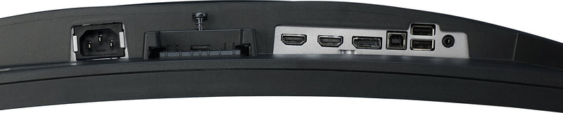 iiyama G-MASTER G2766HSU-B1 Computerbildschirm 68,6 cm (27") 1920 x 1080 Pixel Full HD LED Schwarz