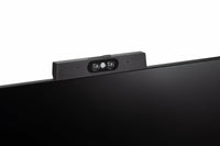 iiyama ProLite XUB2490HSUH-B1 Computerbildschirm 60,5 cm (23.8") 1920 x 1080 Pixel Full HD LED Schwarz