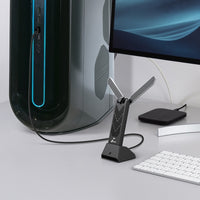 TP-Link Archer TBE400UH WLAN 2882 Mbit/s