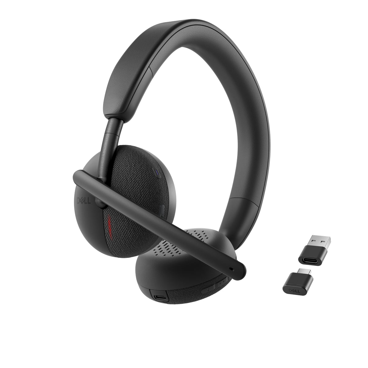 DELL Pro kabelloses Headset - WL3024
