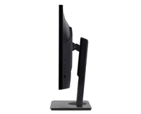 Acer B7 B247Y E Computerbildschirm 60,5 cm (23.8") 1920 x 1080 Pixel Full HD LCD Schwarz
