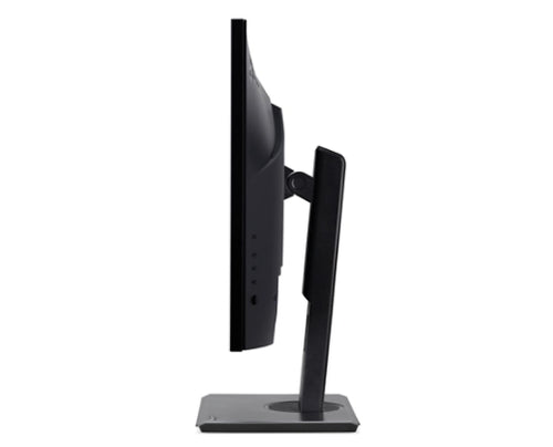Acer B7 B247Y E Computerbildschirm 60,5 cm (23.8") 1920 x 1080 Pixel Full HD LCD Schwarz
