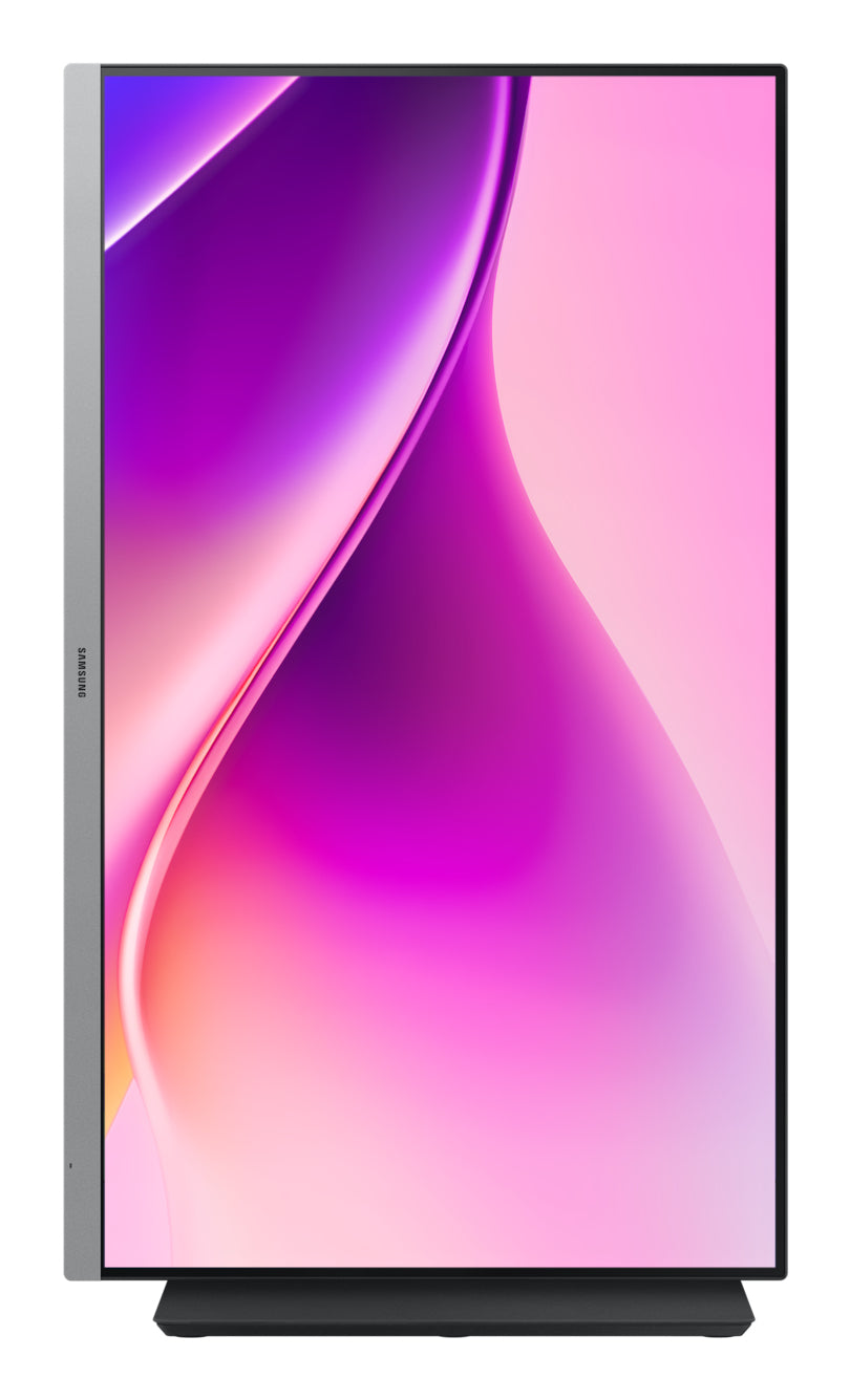 Samsung S24F434UAU Computerbildschirm 61 cm (24") 1920 x 1080 Pixel Full HD LCD Schwarz