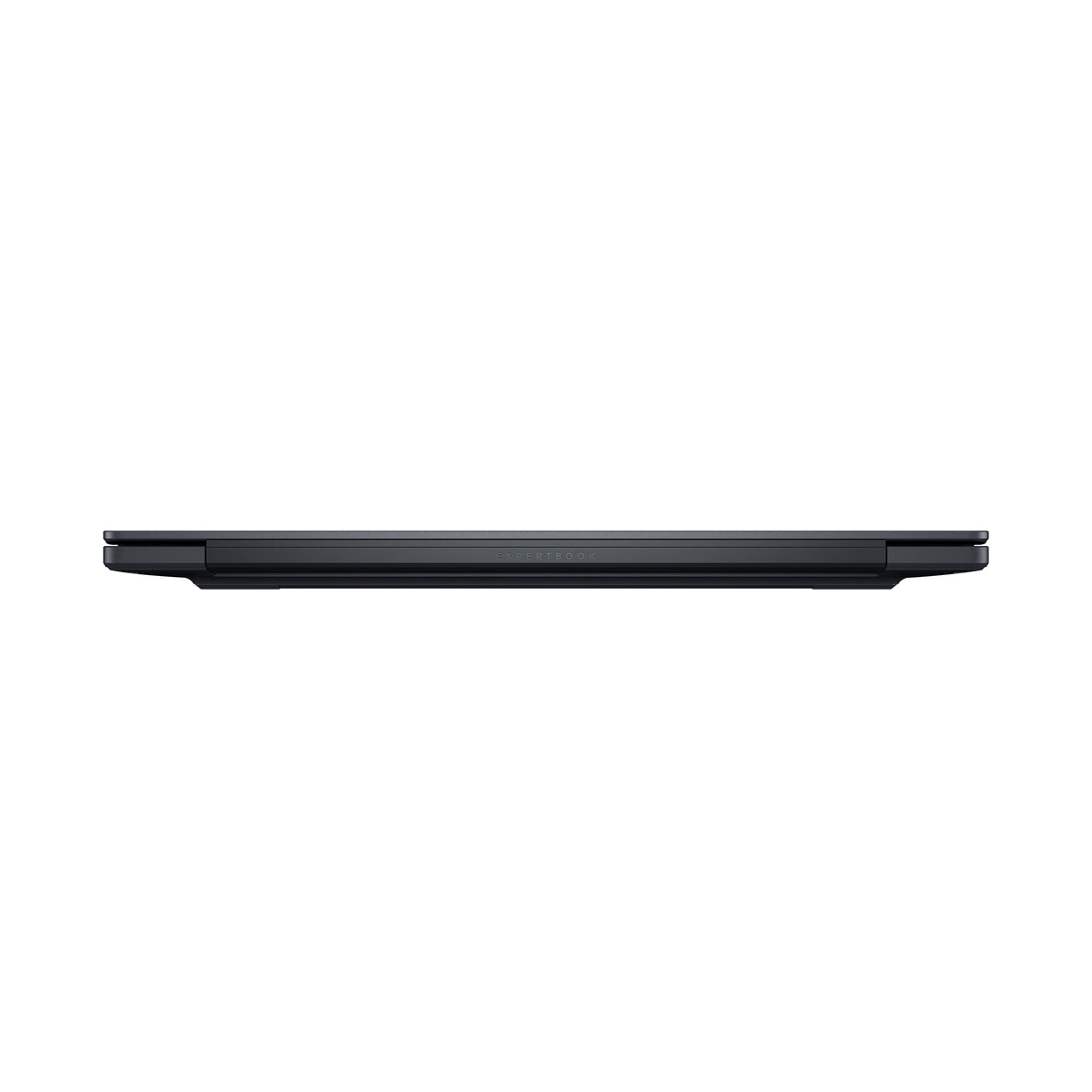 ASUS ExpertBook B3 B3405CCA-LY0509X Intel Core Ultra 7 155H Laptop 35,6 cm (14") WUXGA 32 GB DDR5-SDRAM 1 TB SSD Wi-Fi 6E (802.11ax) Windows 11 Pro Grau