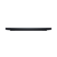 ASUS ExpertBook B3 B3405CCA-LY0509X Intel Core Ultra 7 155H Laptop 35,6 cm (14") WUXGA 32 GB DDR5-SDRAM 1 TB SSD Wi-Fi 6E (802.11ax) Windows 11 Pro Grau