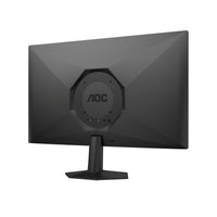 AOC 27G50F Computerbildschirm 68,6 cm (27") 1920 x 1080 Pixel Full HD LED Schwarz