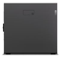 Lenovo ThinkStation P5 Gen 2 Intel® Xeon® 636 64 GB DDR5-SDRAM 1 TB SSD NVIDIA RTX PRO 4000 Blackwell Windows 10 Pro for Workstations Arbeitsstation