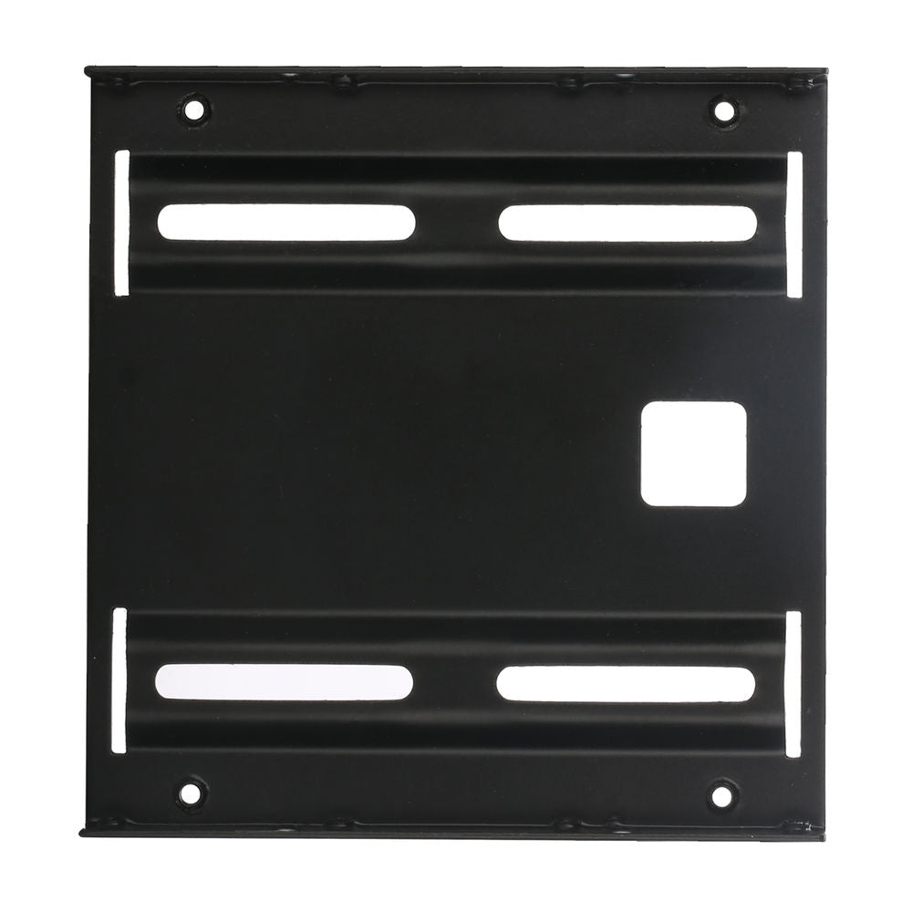 ACT 2,5" auf 3,5" HDD/SSD-Halterung, inkl. SATA-Kabel