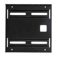 ACT 2,5" auf 3,5" HDD/SSD-Halterung, inkl. SATA-Kabel