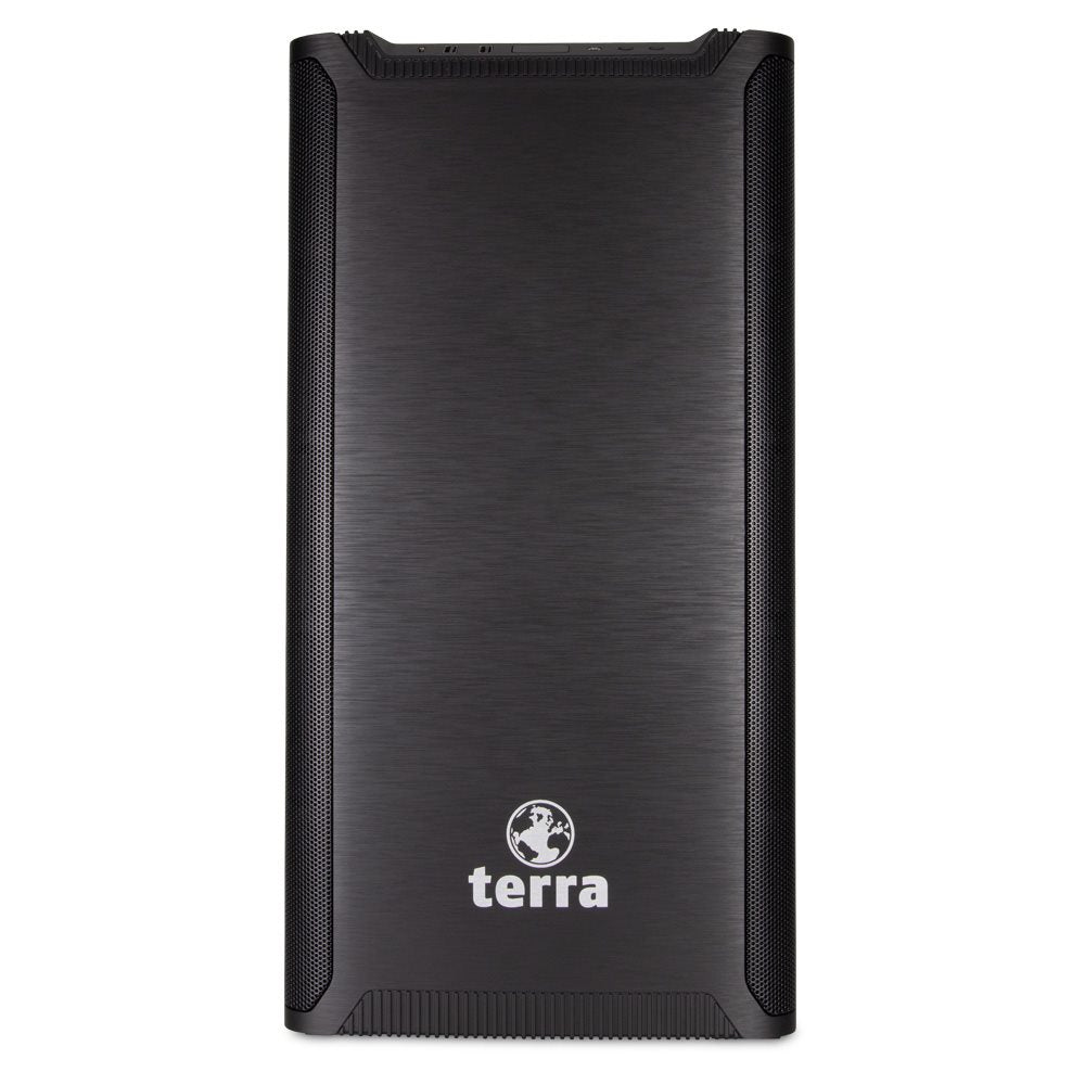 TERRA PC GAMER ELITE 2