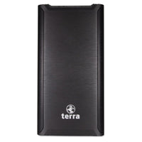 TERRA PC GAMER ELITE 2