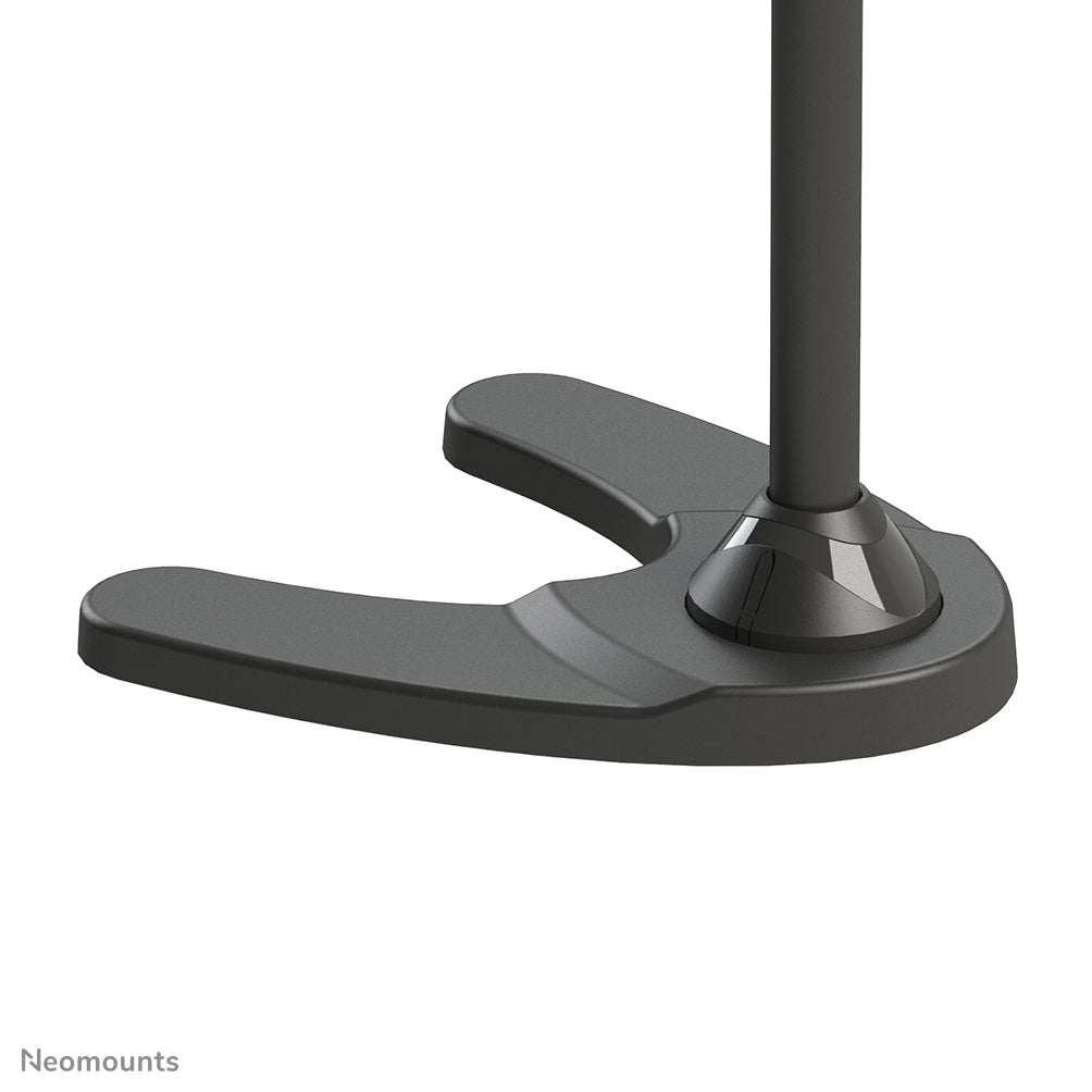 Neomounts FPMA-D700DDV Monitor-Ständer 10-27"