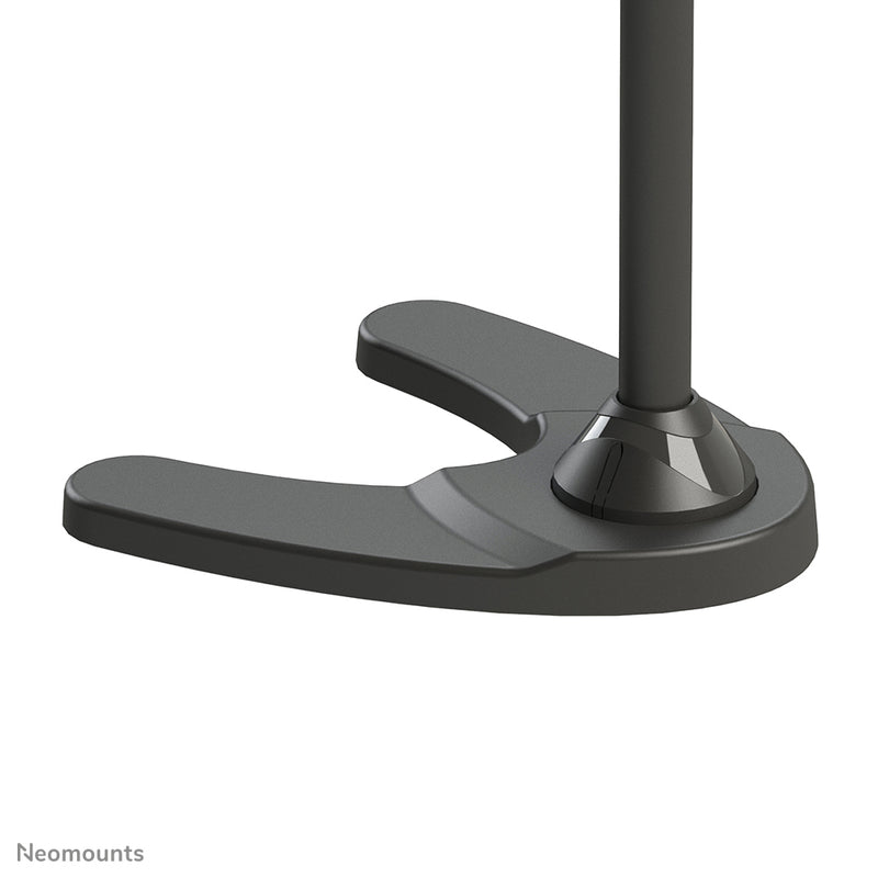 Neomounts FPMA-D700DDV Monitor-Ständer 10-27"