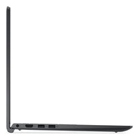 DELL Pro 15 Essential PV15250 Intel® Core™ i7 i7-1355U Laptop 39,6 cm (15.6") Full HD 16 GB DDR5-SDRAM 512 GB SSD Wi-Fi 6 (802.11ax) Windows 11 Pro Schwarz AZERTY Französisch