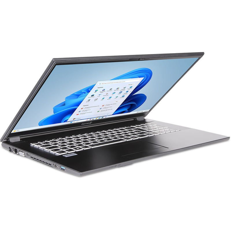 TERRA MOBILE 1716R i3-1315U W11 Home