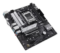 ASUS PRIME B650M-K AMD B650 Sockel AM5 micro ATX