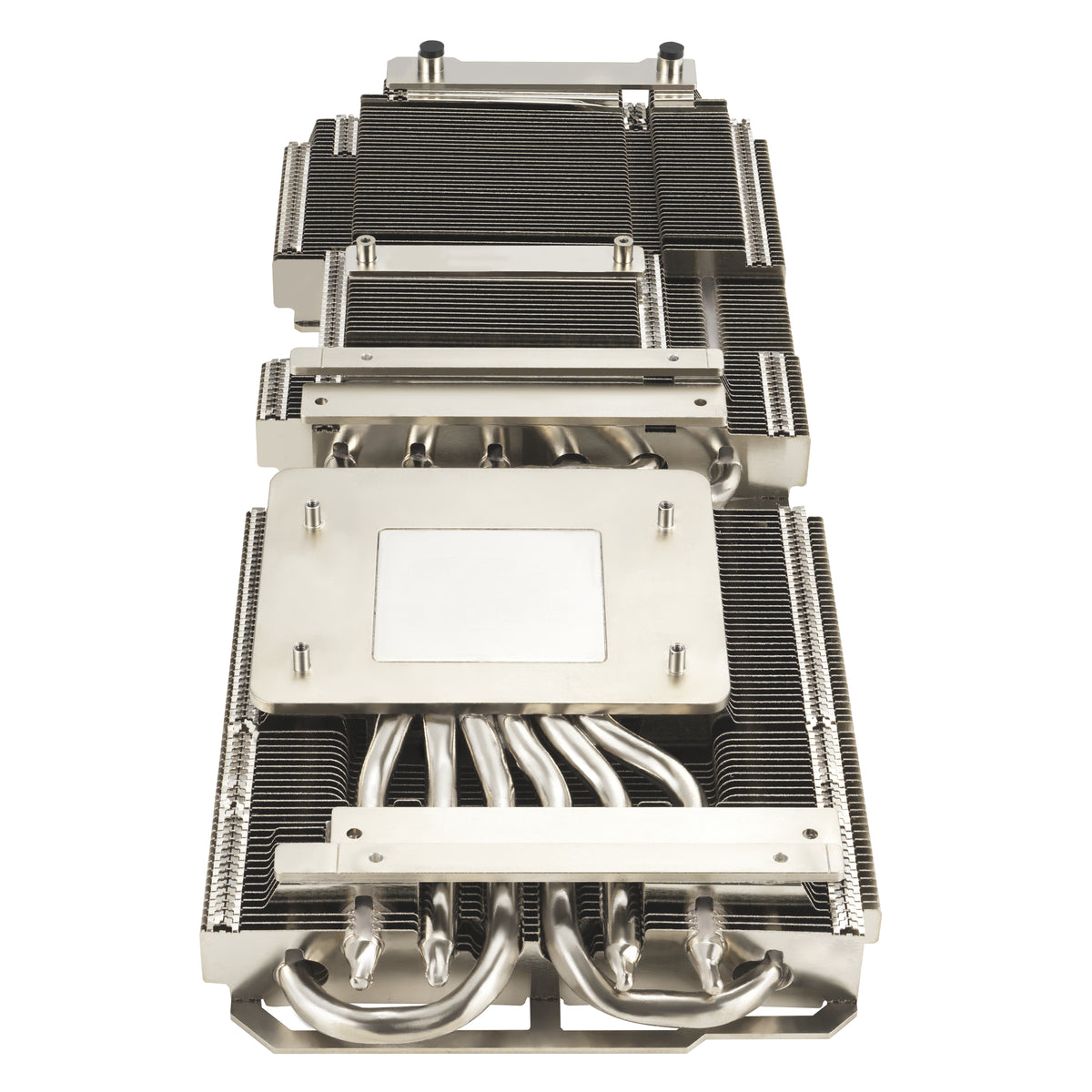 ASUS Prime -RTX5080-O16G-EVO NVIDIA GeForce RTX 5080 16 GB GDDR7