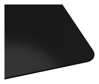 GENESIS Carbon 500 Hyper Logo